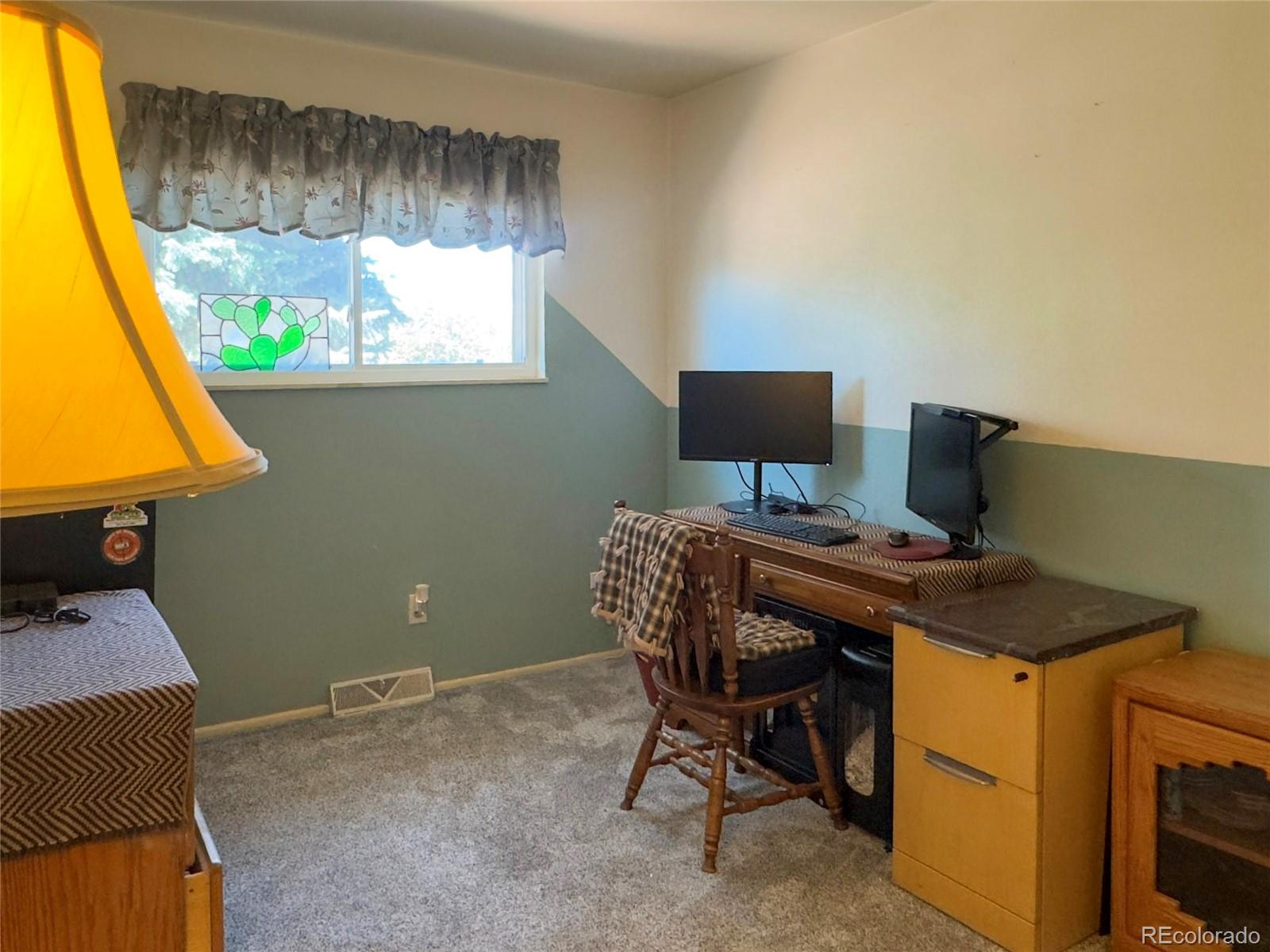 MLS Image #14 for 4383 s eagle circle,aurora, Colorado