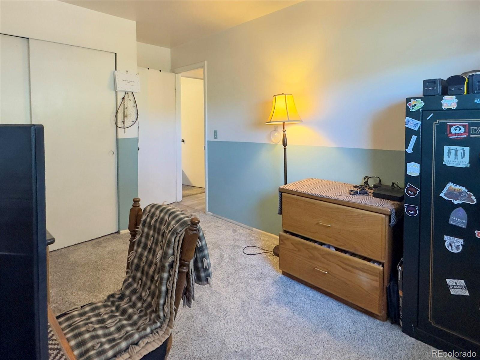 MLS Image #17 for 4383 s eagle circle,aurora, Colorado
