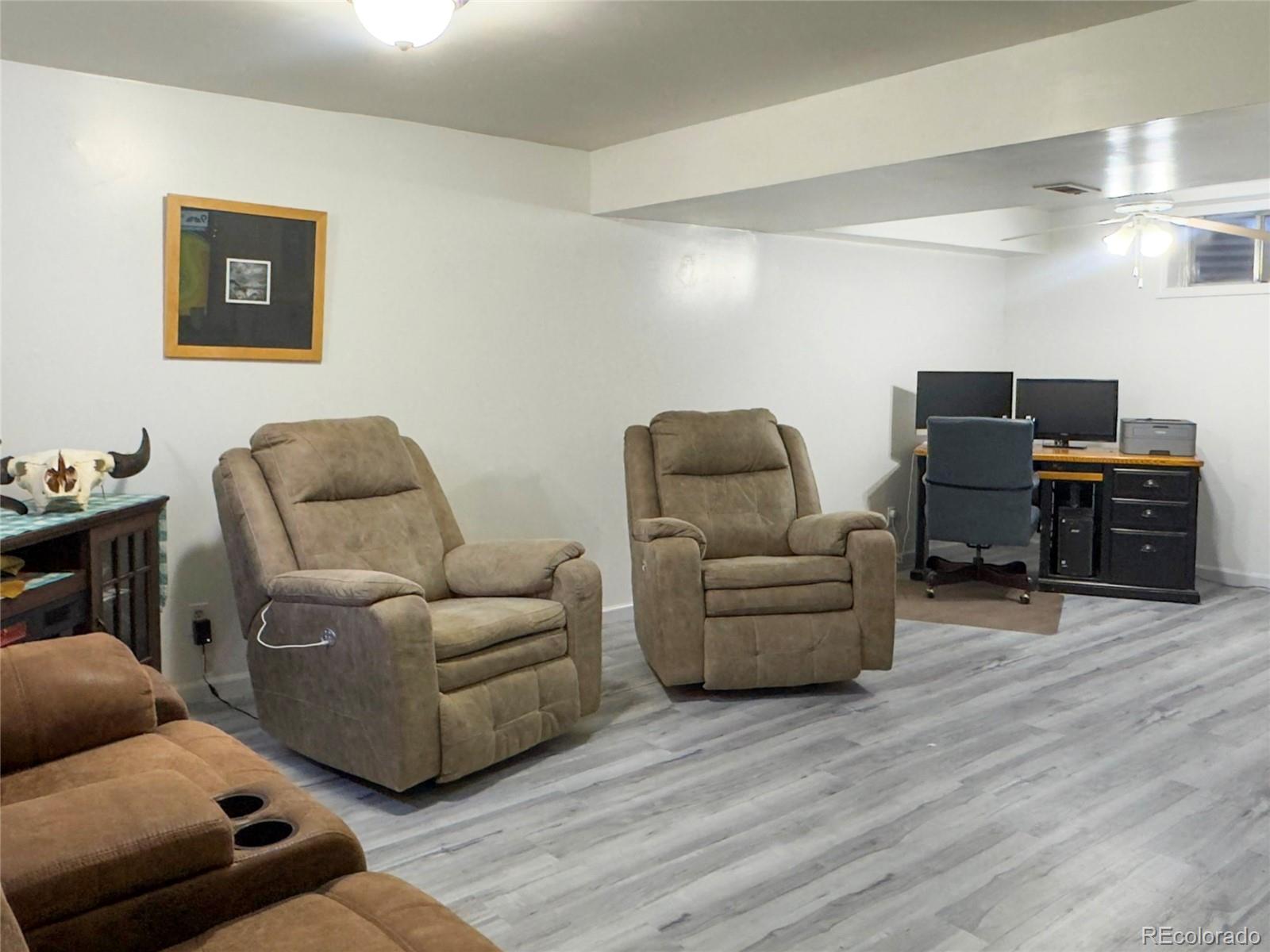 MLS Image #18 for 4383 s eagle circle,aurora, Colorado