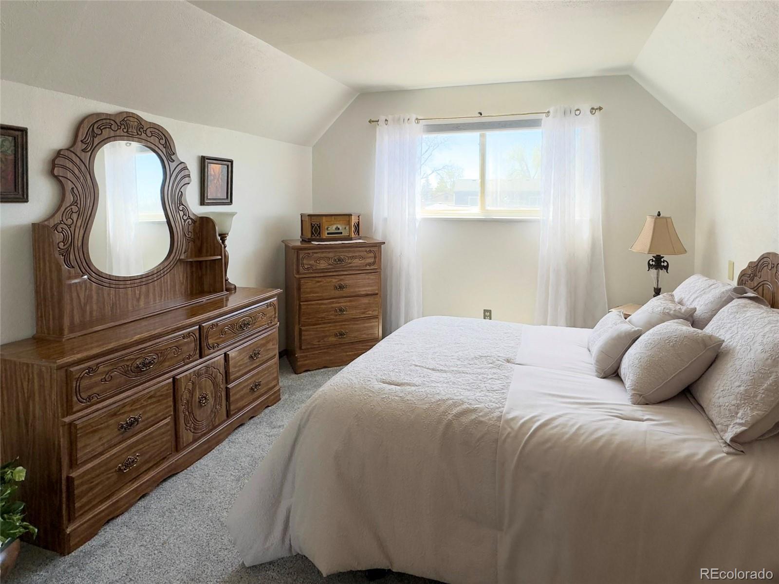 MLS Image #21 for 4383 s eagle circle,aurora, Colorado