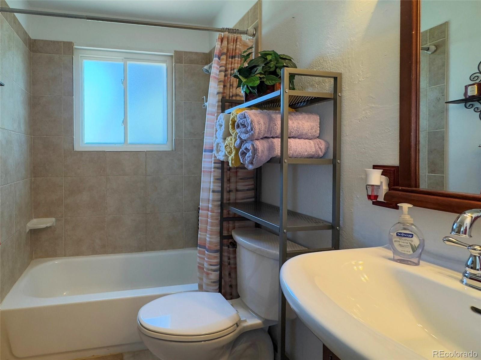 MLS Image #23 for 4383 s eagle circle,aurora, Colorado