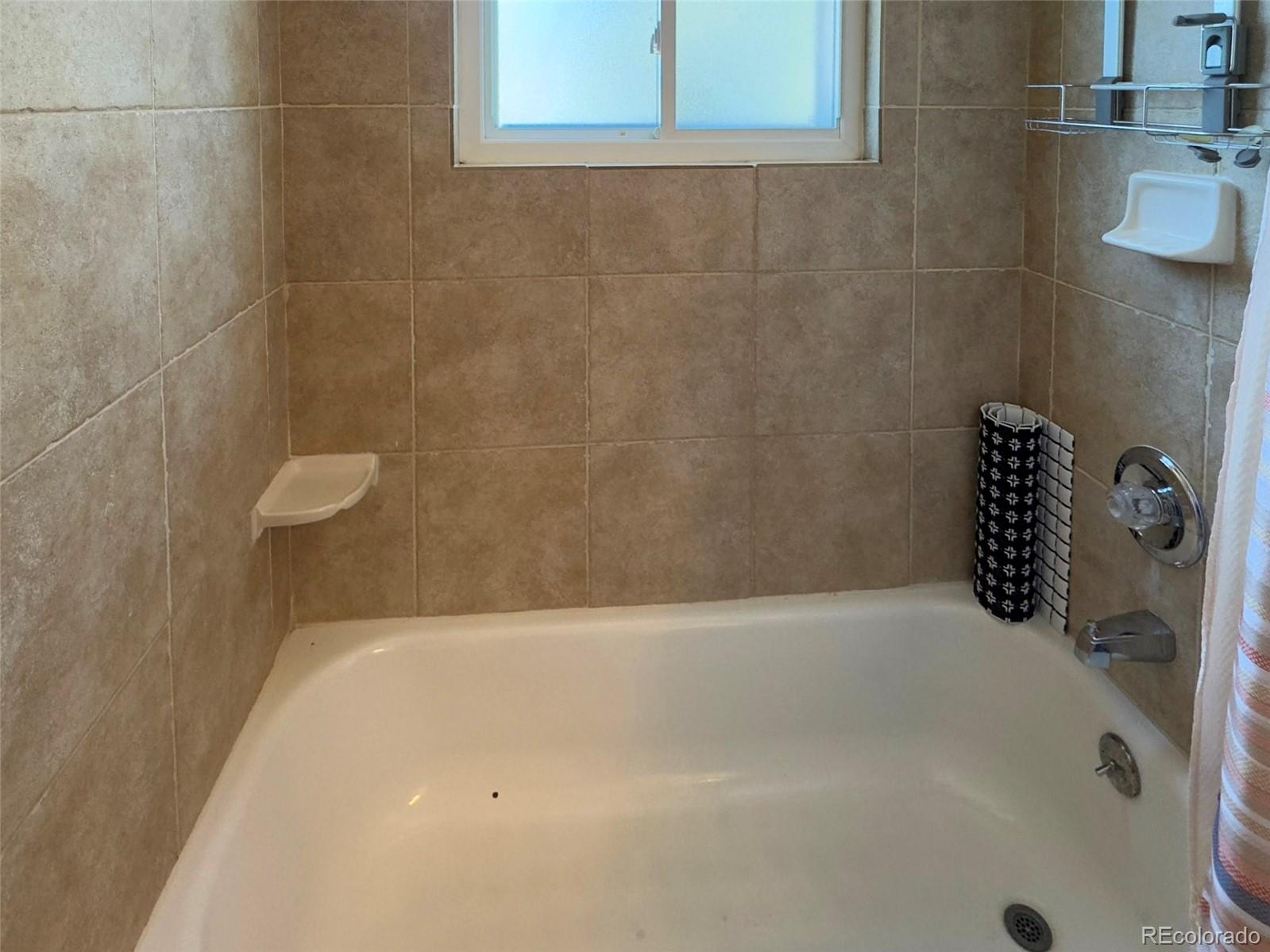 MLS Image #24 for 4383 s eagle circle,aurora, Colorado