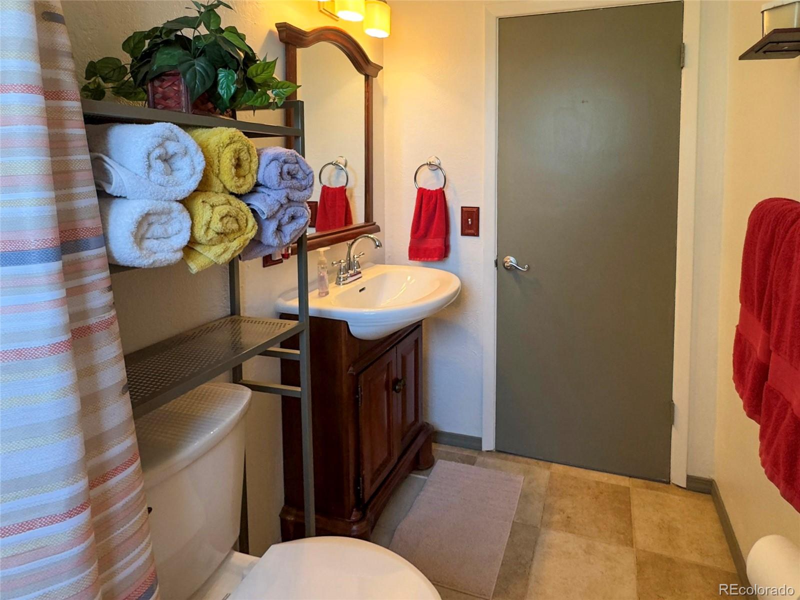 MLS Image #25 for 4383 s eagle circle,aurora, Colorado