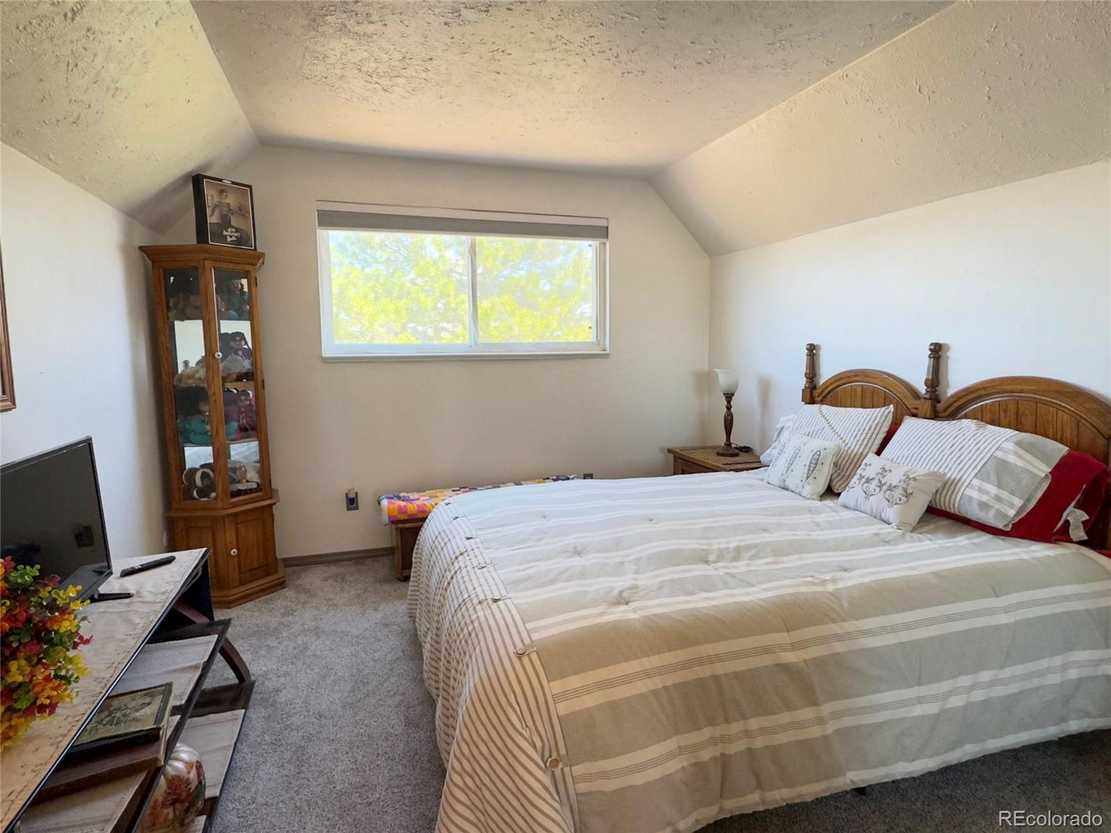 MLS Image #26 for 4383 s eagle circle,aurora, Colorado