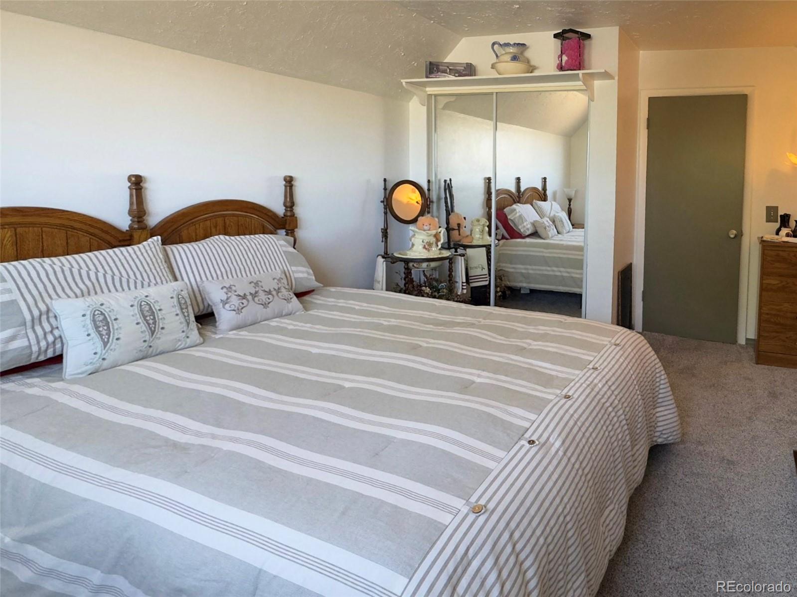 MLS Image #27 for 4383 s eagle circle,aurora, Colorado