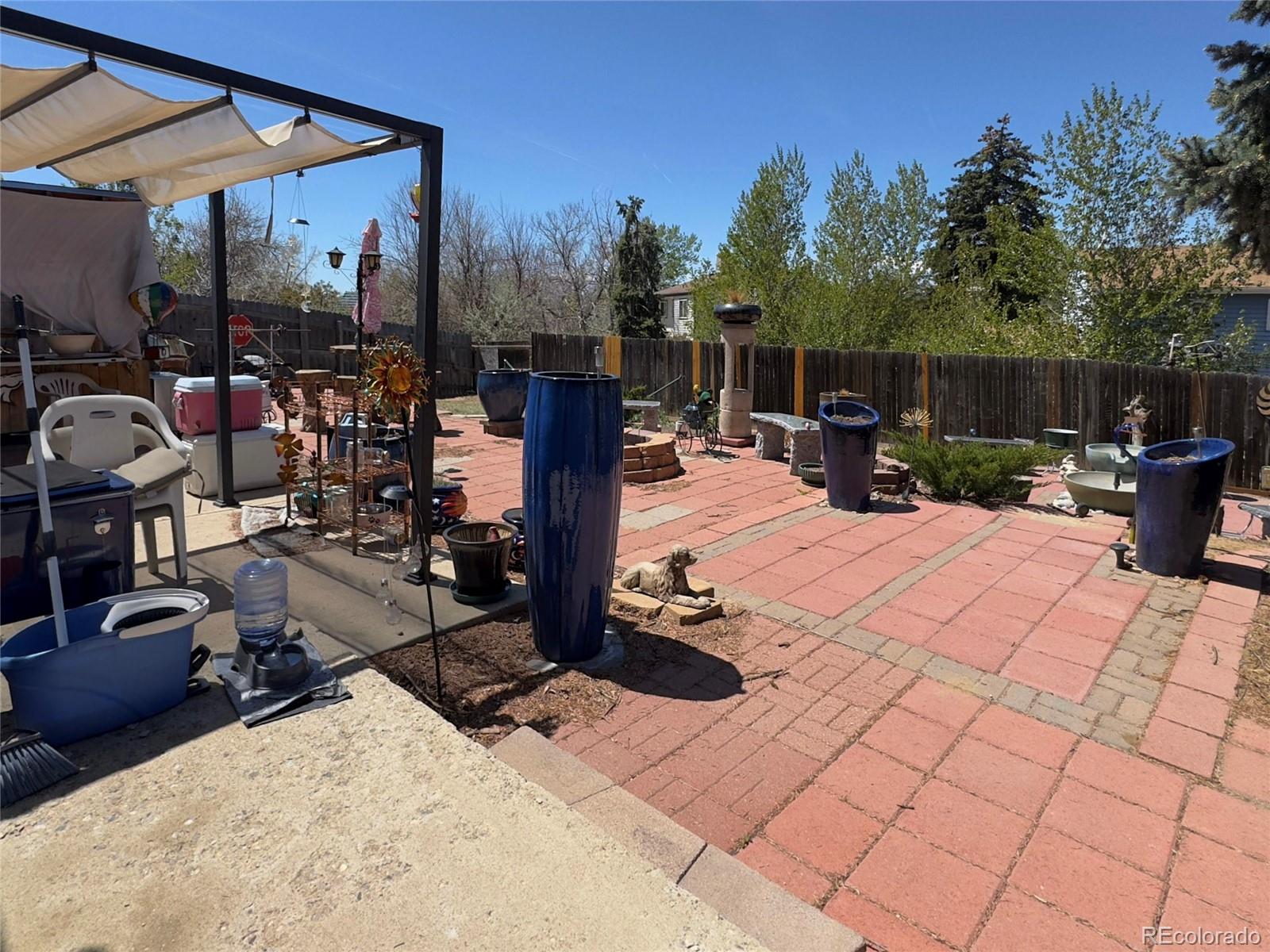MLS Image #28 for 4383 s eagle circle,aurora, Colorado