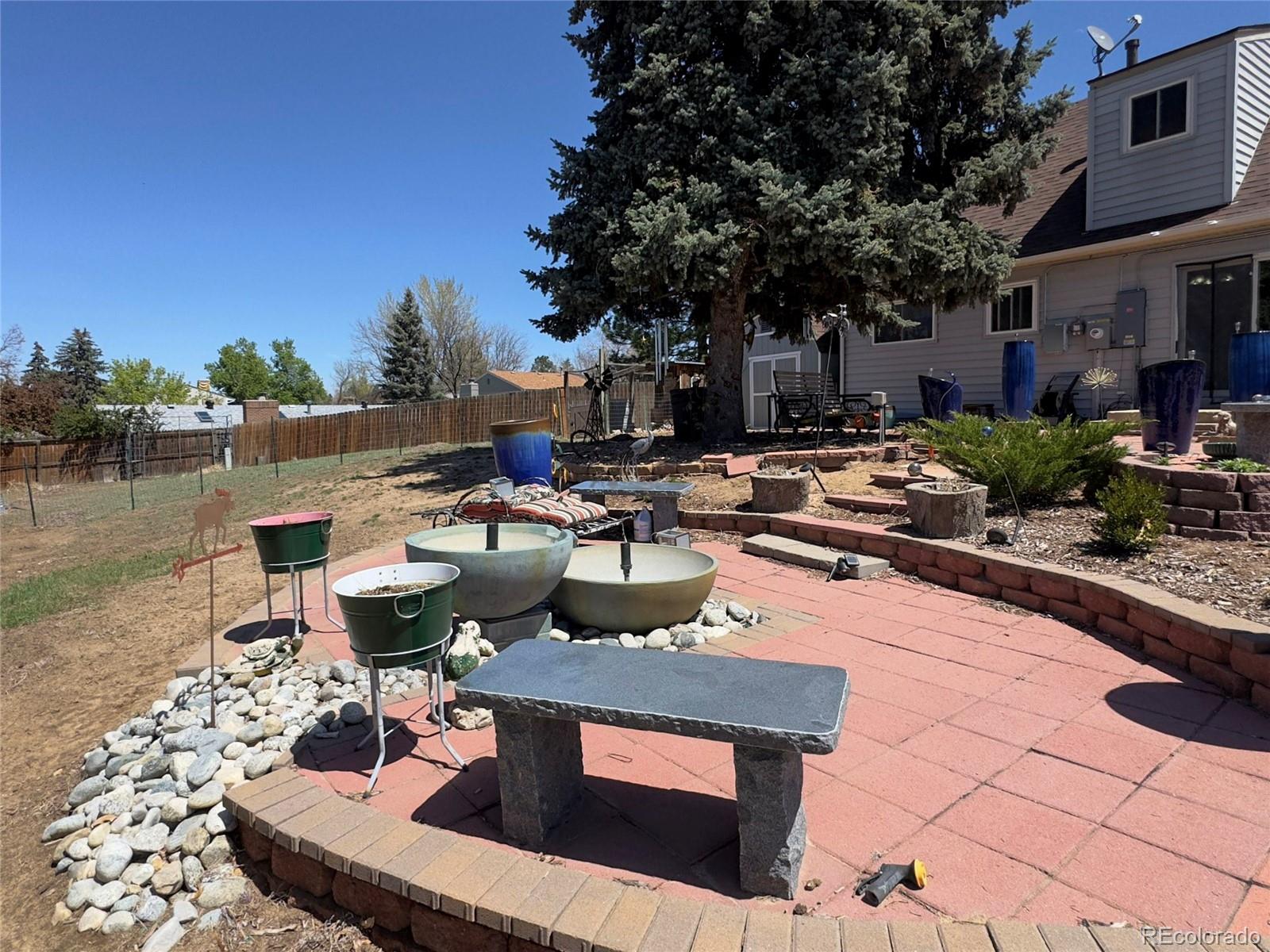 MLS Image #31 for 4383 s eagle circle,aurora, Colorado