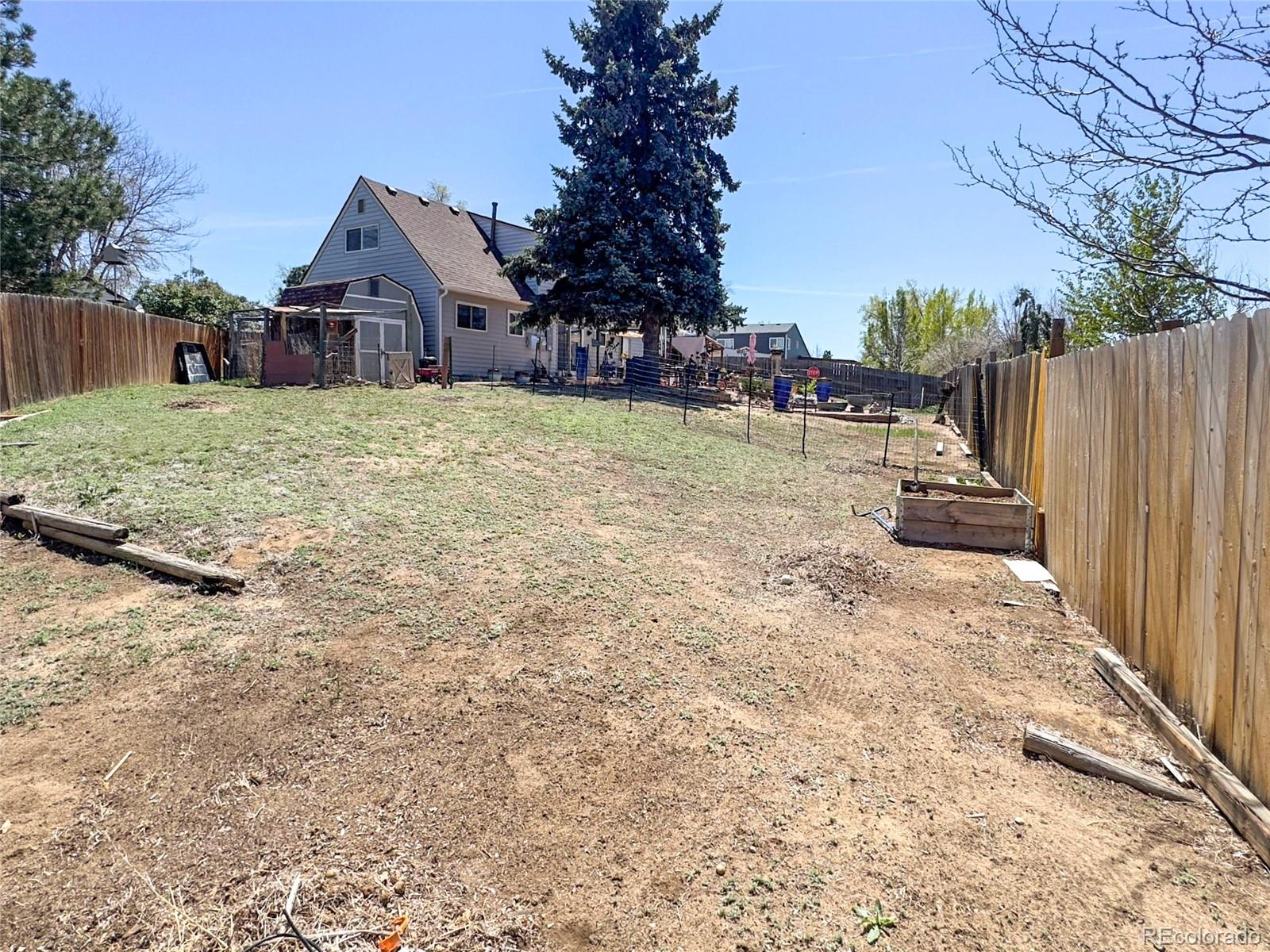 MLS Image #32 for 4383 s eagle circle,aurora, Colorado