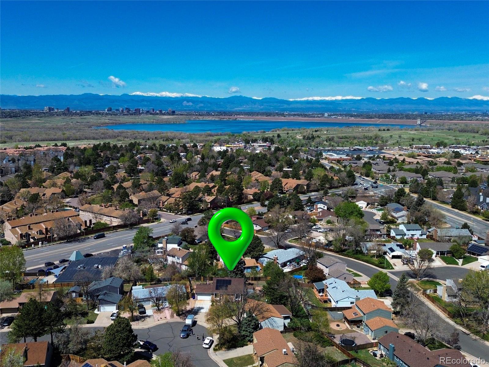 MLS Image #35 for 4383 s eagle circle,aurora, Colorado
