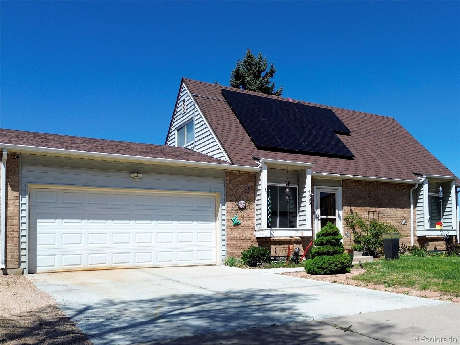 MLS Image #39 for 4383 s eagle circle,aurora, Colorado