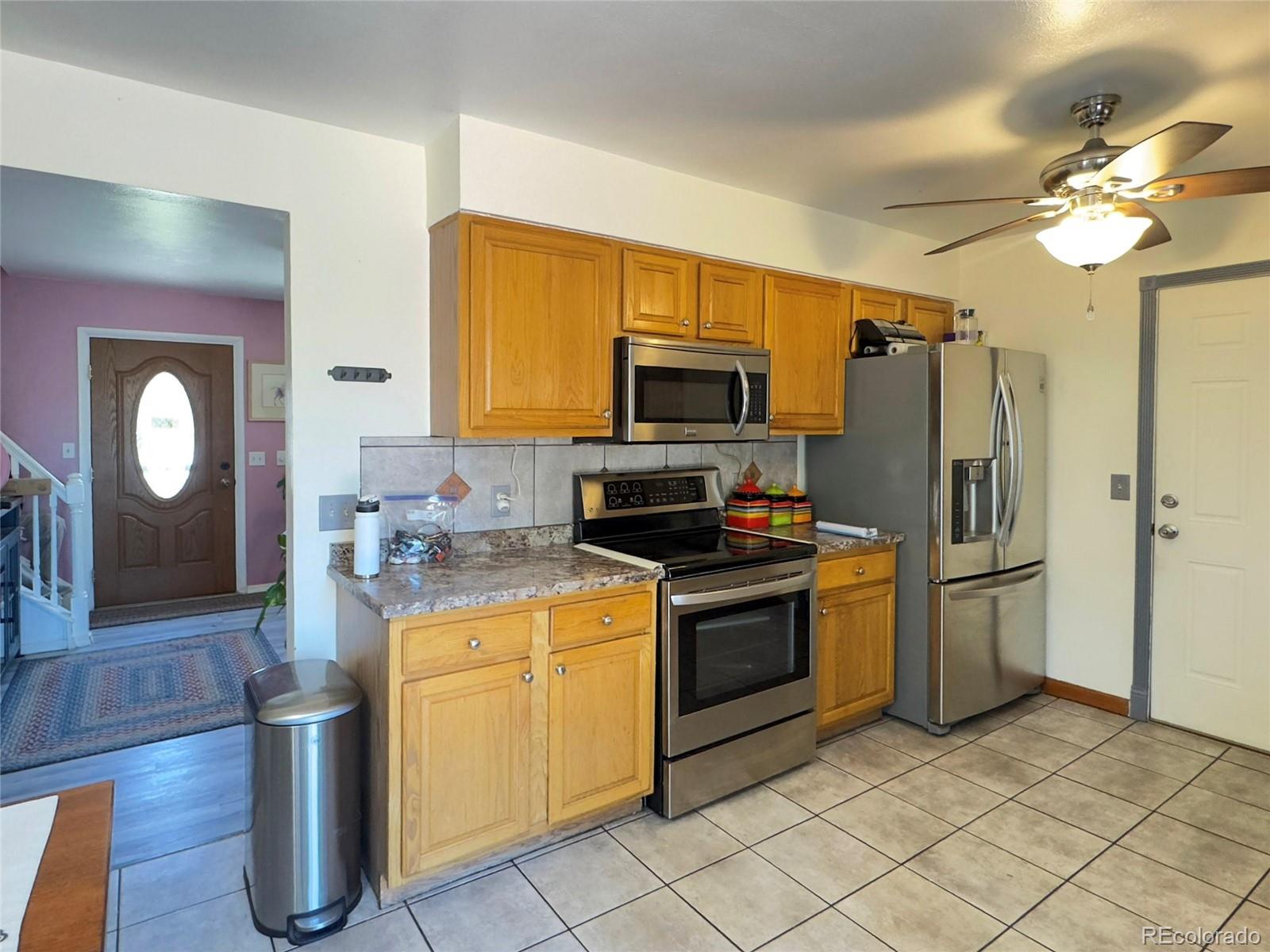 MLS Image #7 for 4383 s eagle circle,aurora, Colorado