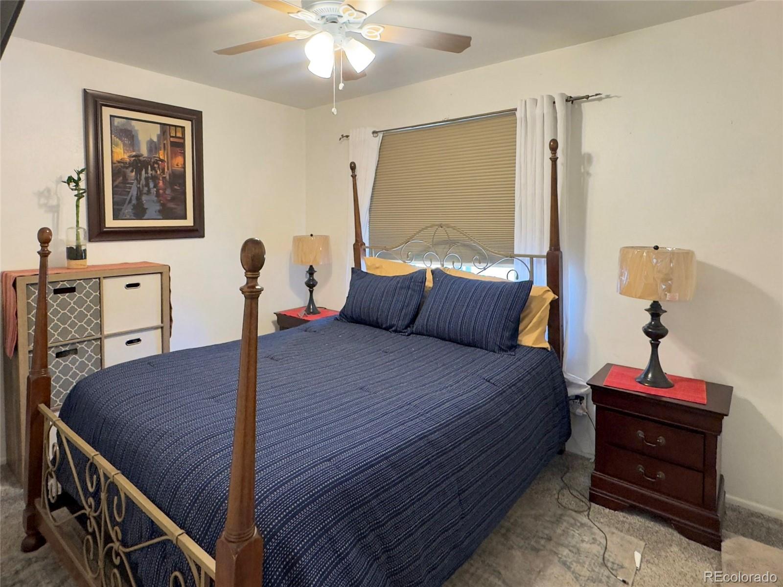 MLS Image #9 for 4383 s eagle circle,aurora, Colorado