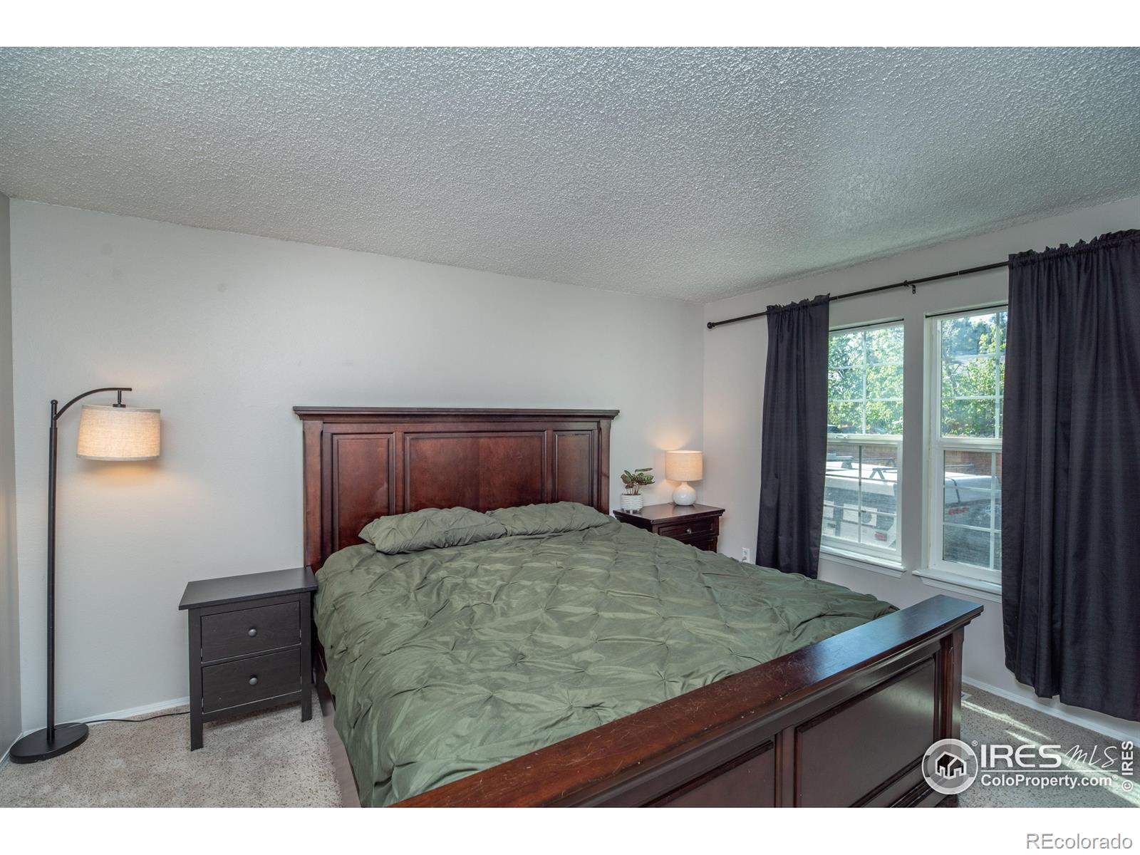 MLS Image #10 for 87  macon court,aurora, Colorado