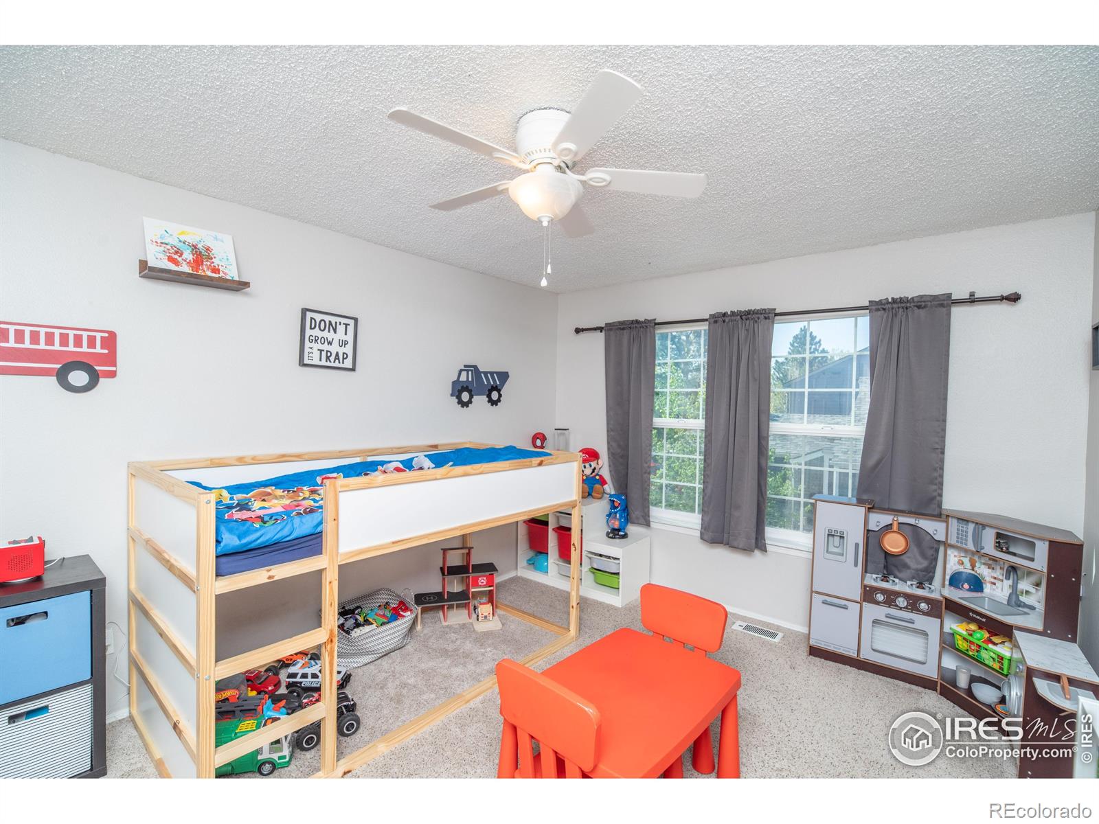 MLS Image #13 for 87  macon court,aurora, Colorado