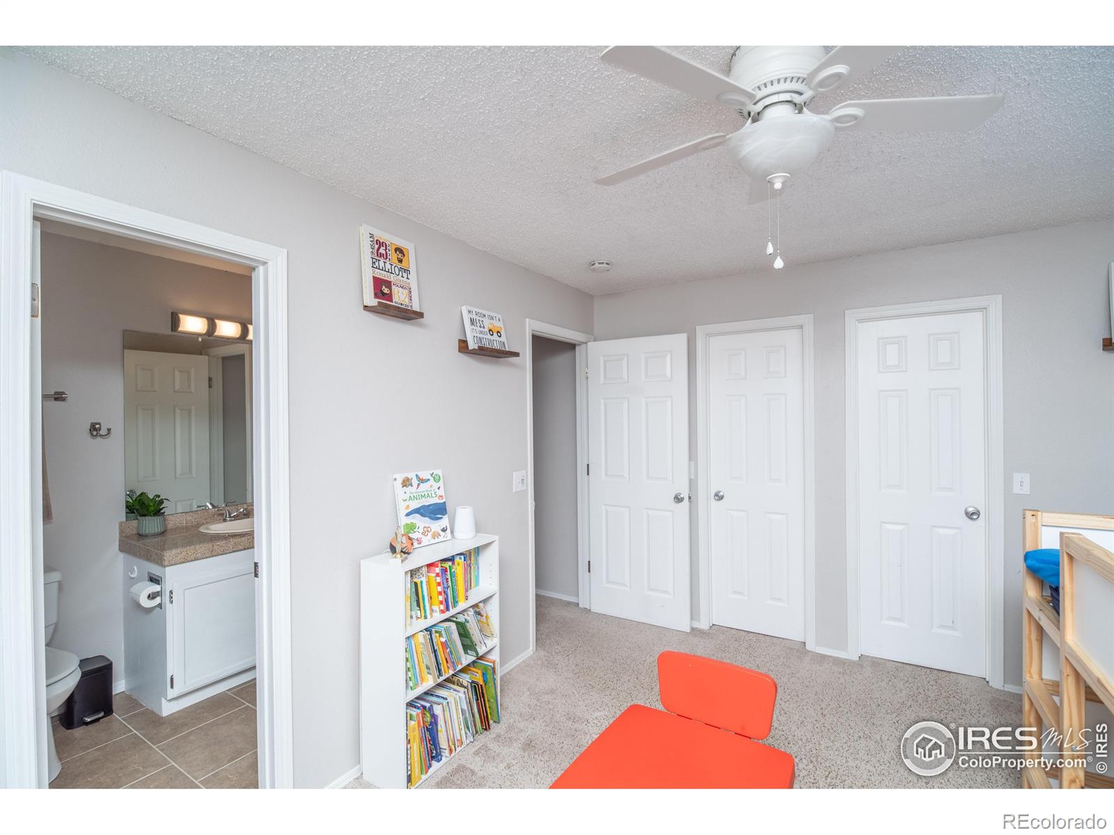 MLS Image #15 for 87  macon court,aurora, Colorado