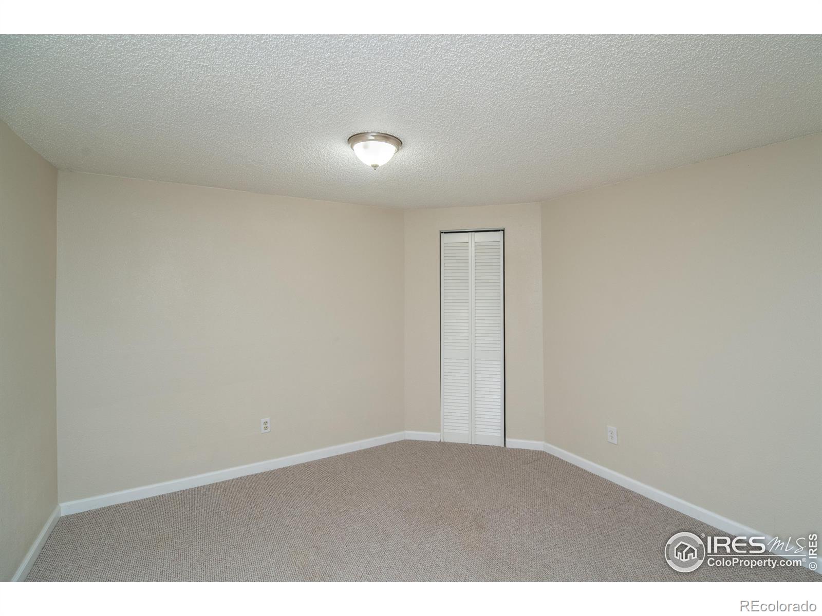 MLS Image #17 for 87  macon court,aurora, Colorado