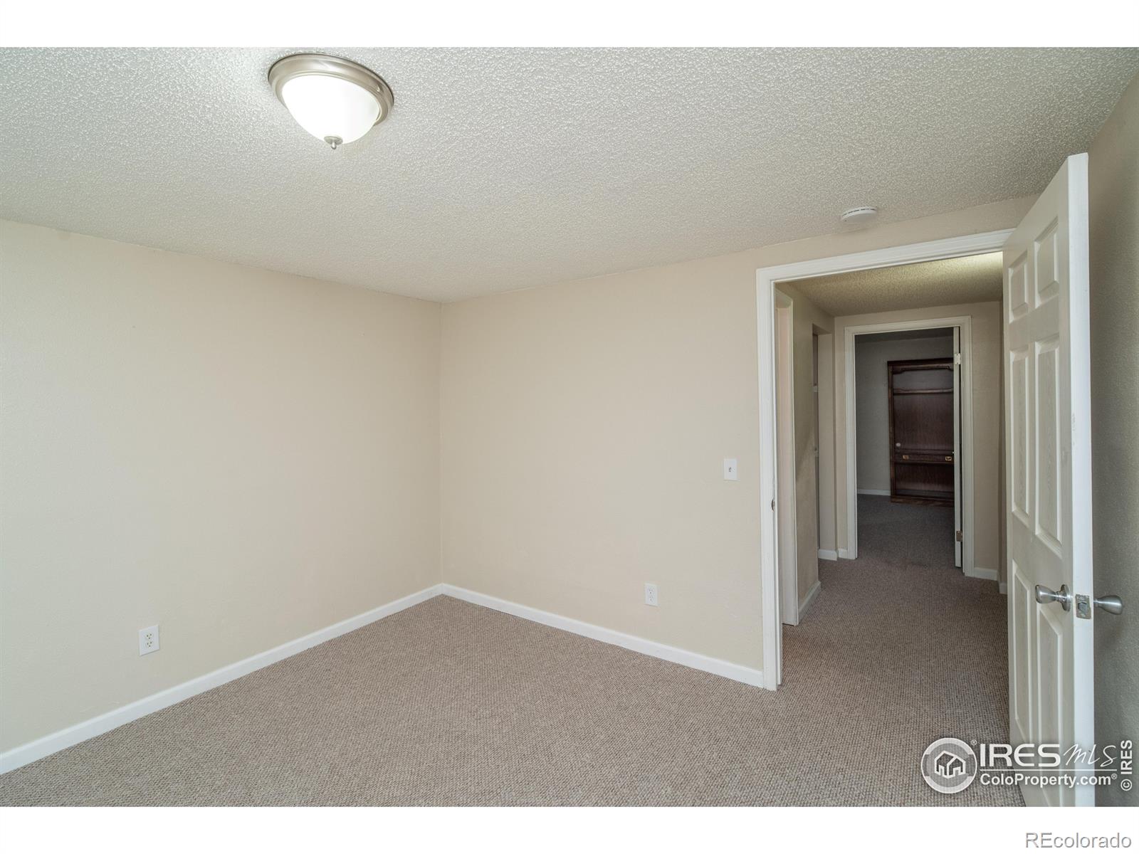 MLS Image #18 for 87  macon court,aurora, Colorado