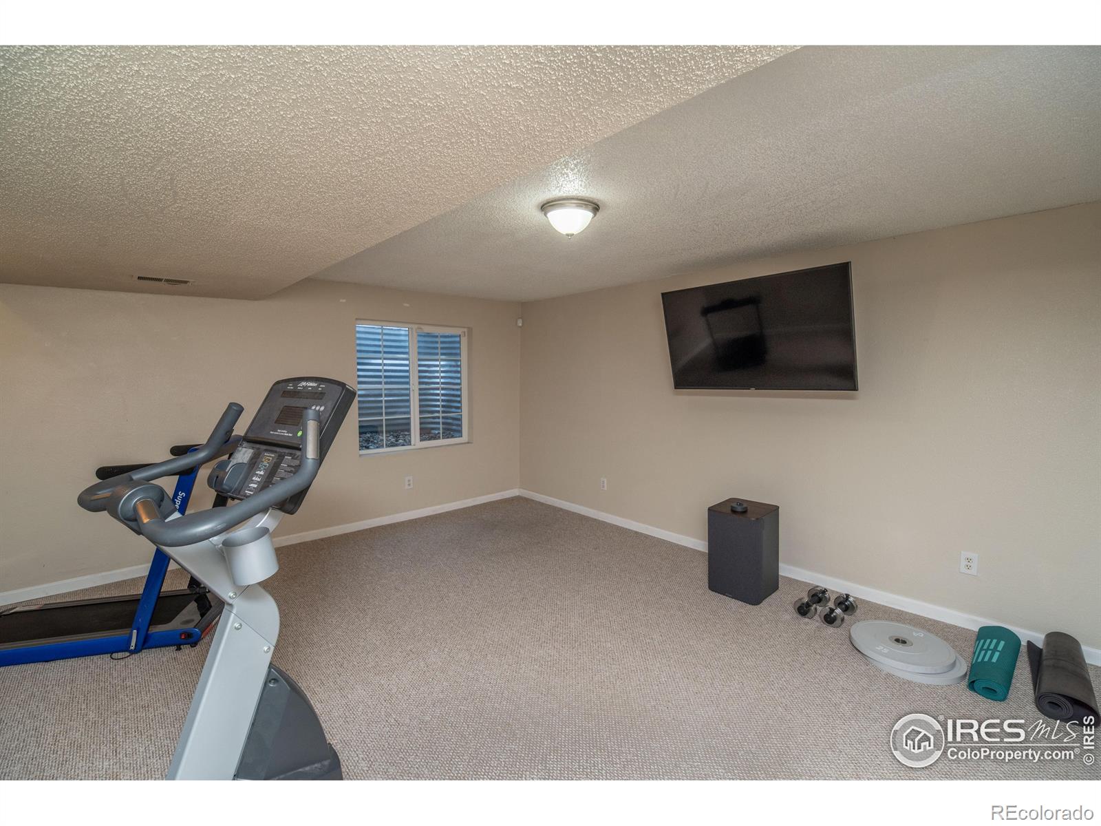 MLS Image #19 for 87  macon court,aurora, Colorado