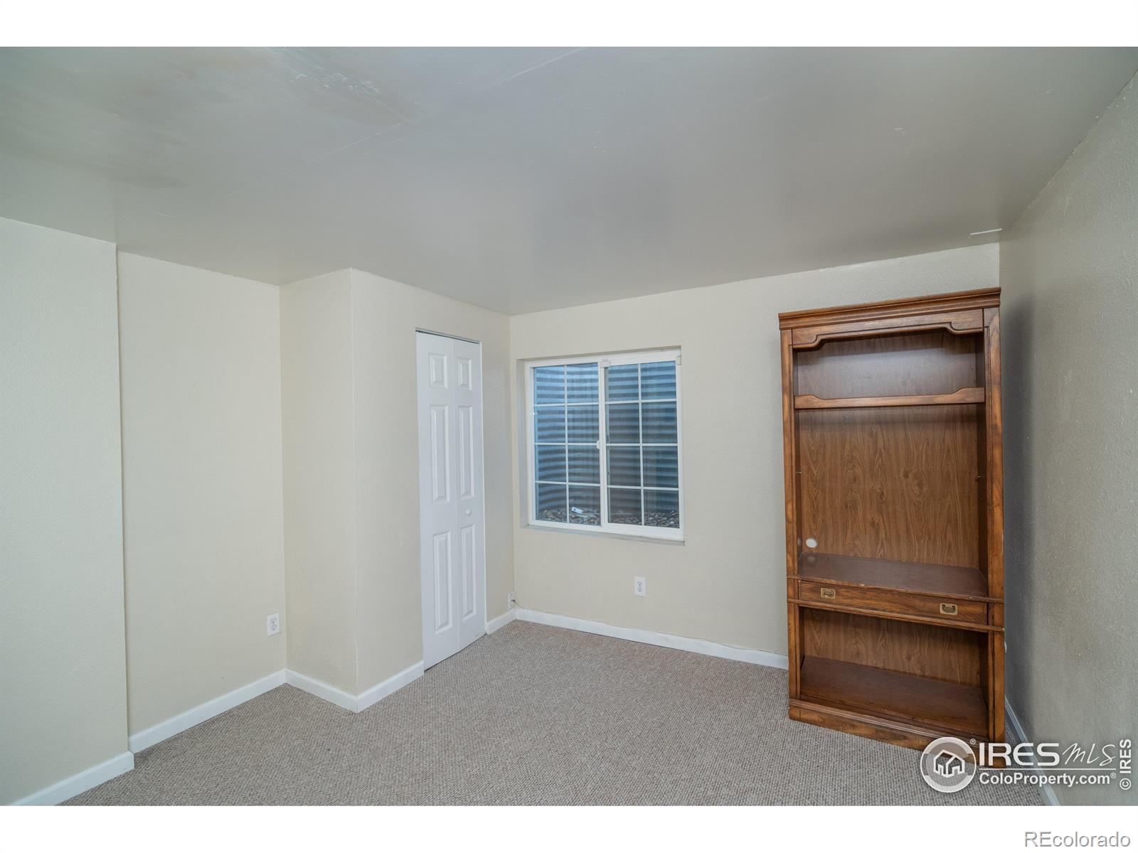 MLS Image #20 for 87  macon court,aurora, Colorado