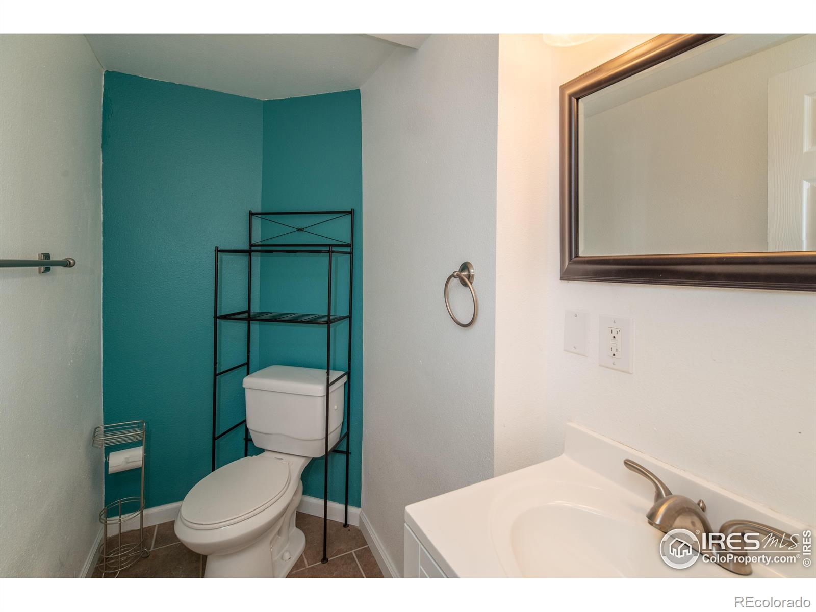 MLS Image #21 for 87  macon court,aurora, Colorado