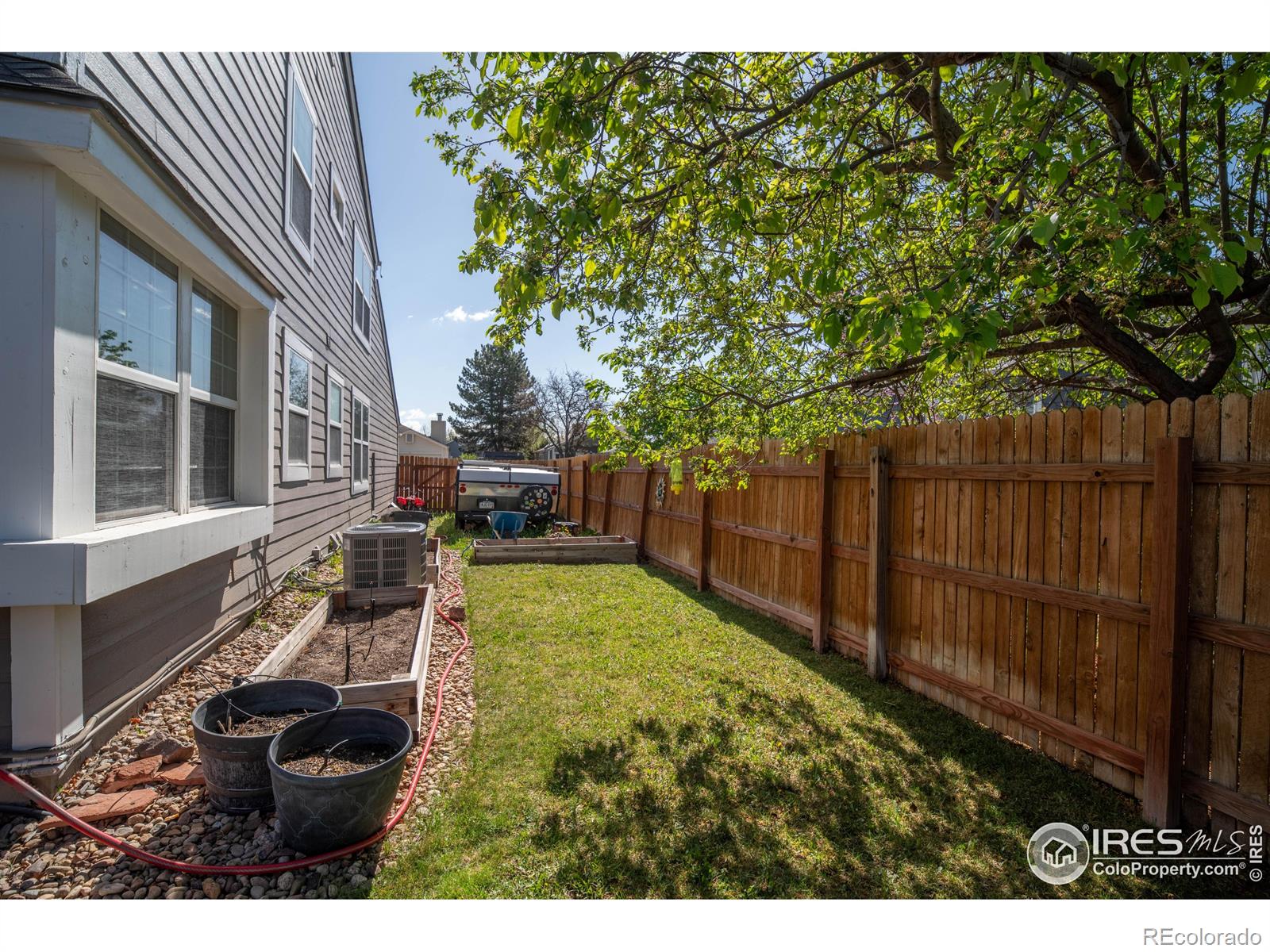 MLS Image #22 for 87  macon court,aurora, Colorado