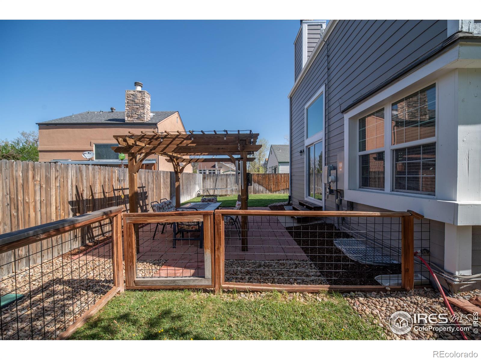MLS Image #23 for 87  macon court,aurora, Colorado