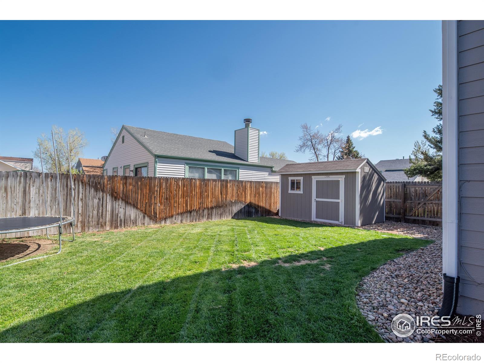 MLS Image #24 for 87  macon court,aurora, Colorado