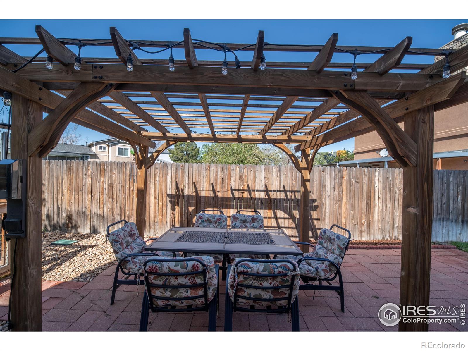 MLS Image #25 for 87  macon court,aurora, Colorado