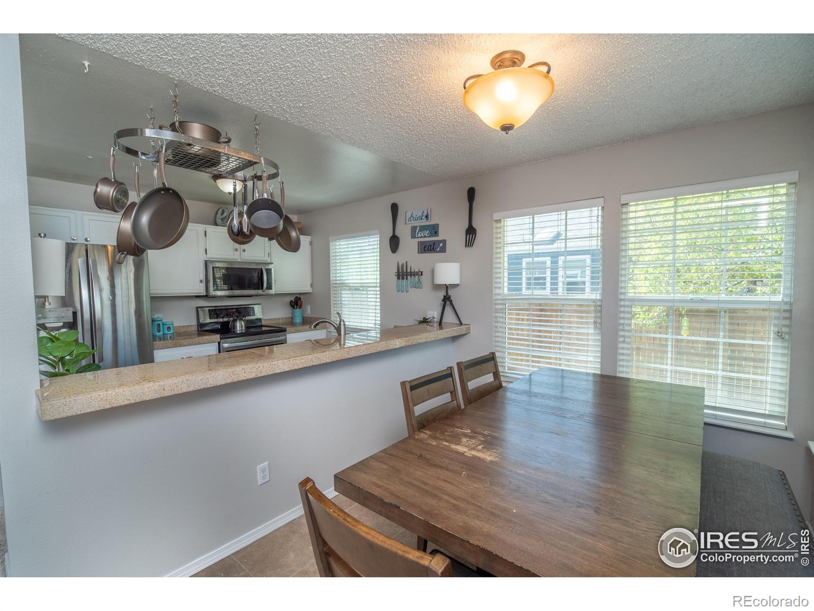 MLS Image #8 for 87  macon court,aurora, Colorado