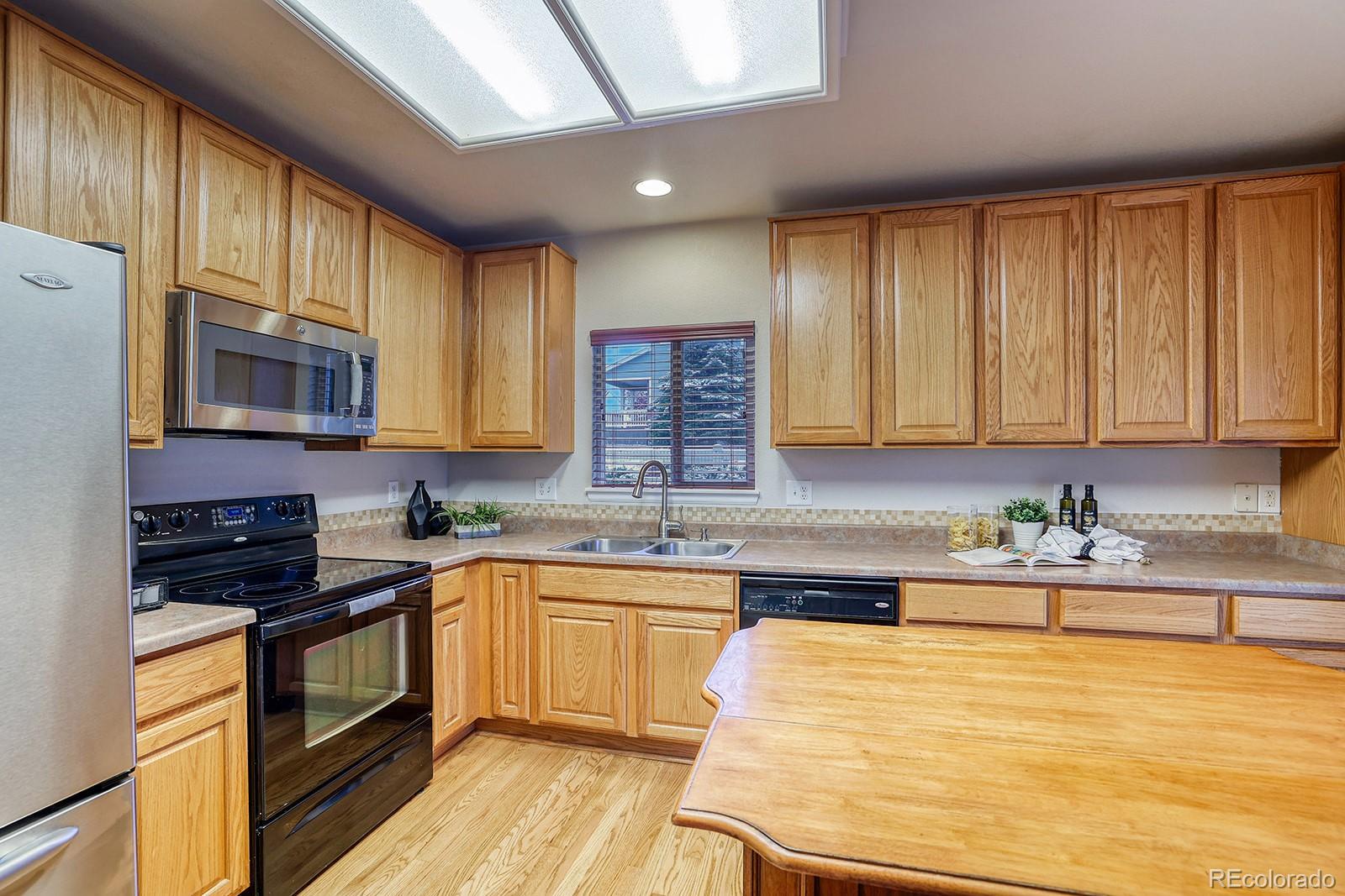 MLS Image #11 for 3779  aspen hollow court,castle rock, Colorado