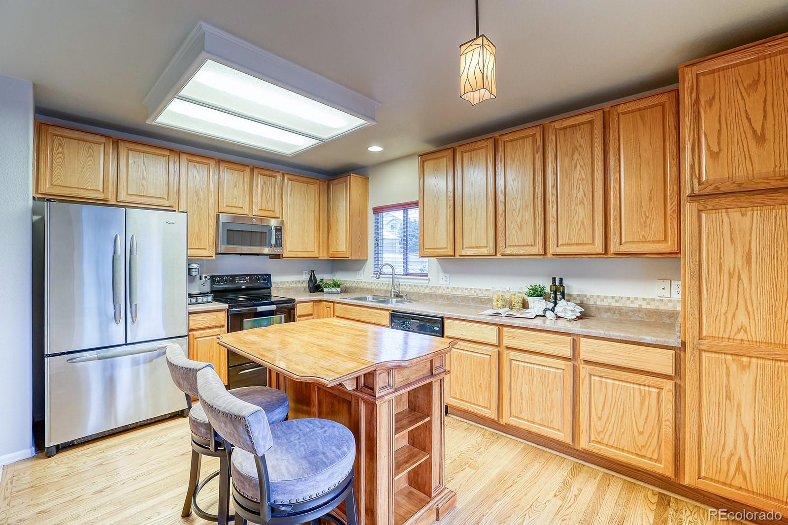 MLS Image #13 for 3779  aspen hollow court,castle rock, Colorado