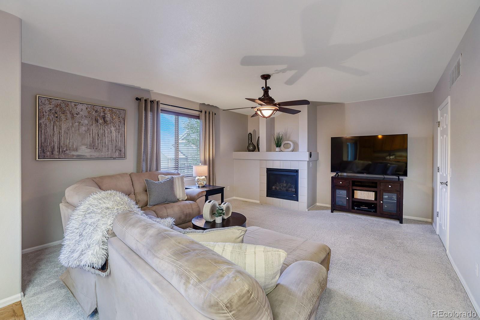 MLS Image #15 for 3779  aspen hollow court,castle rock, Colorado