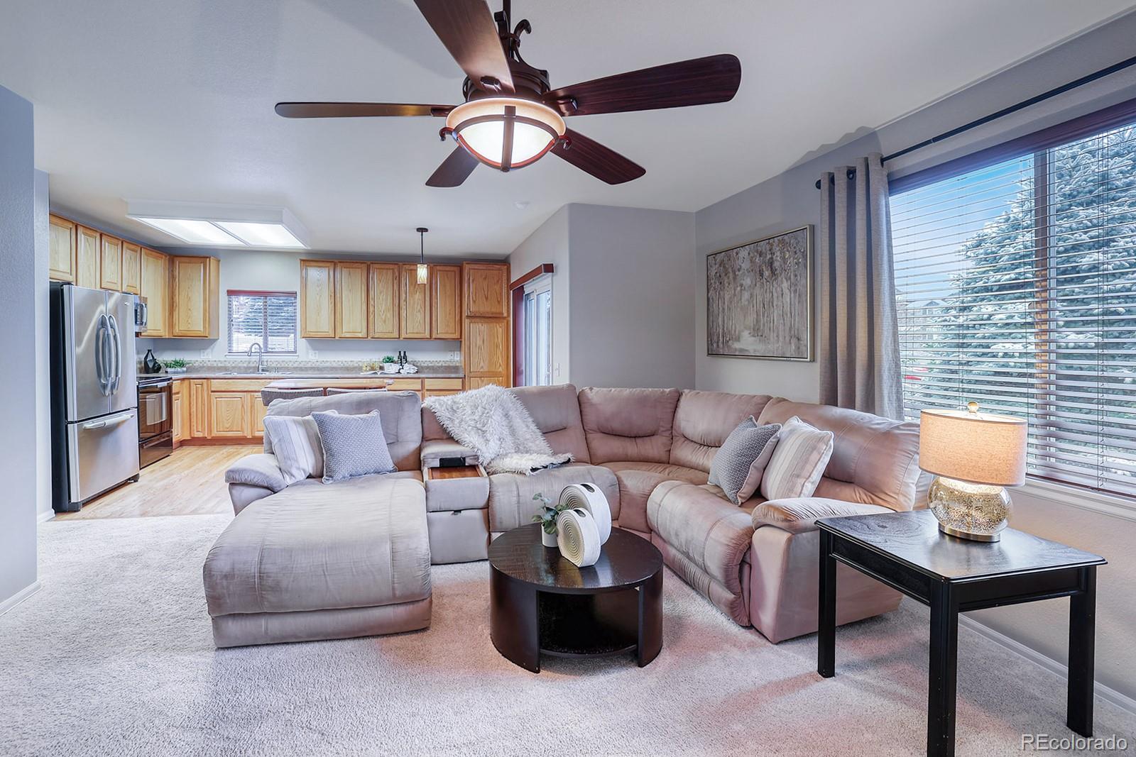 MLS Image #16 for 3779  aspen hollow court,castle rock, Colorado
