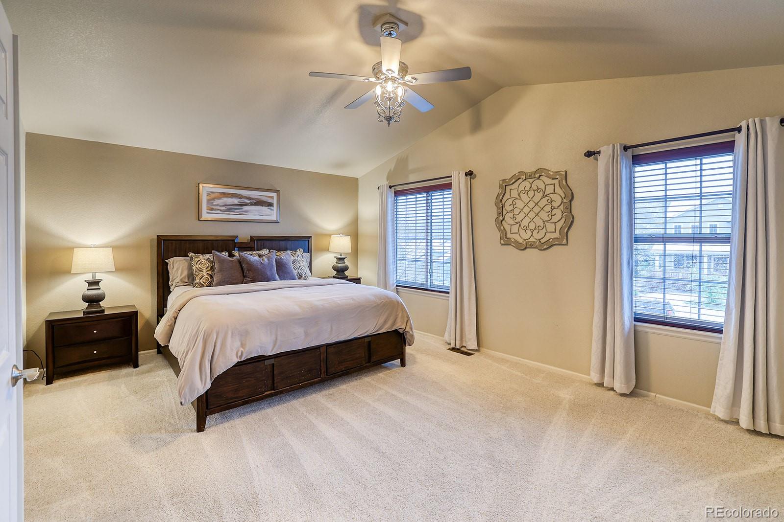 MLS Image #18 for 3779  aspen hollow court,castle rock, Colorado