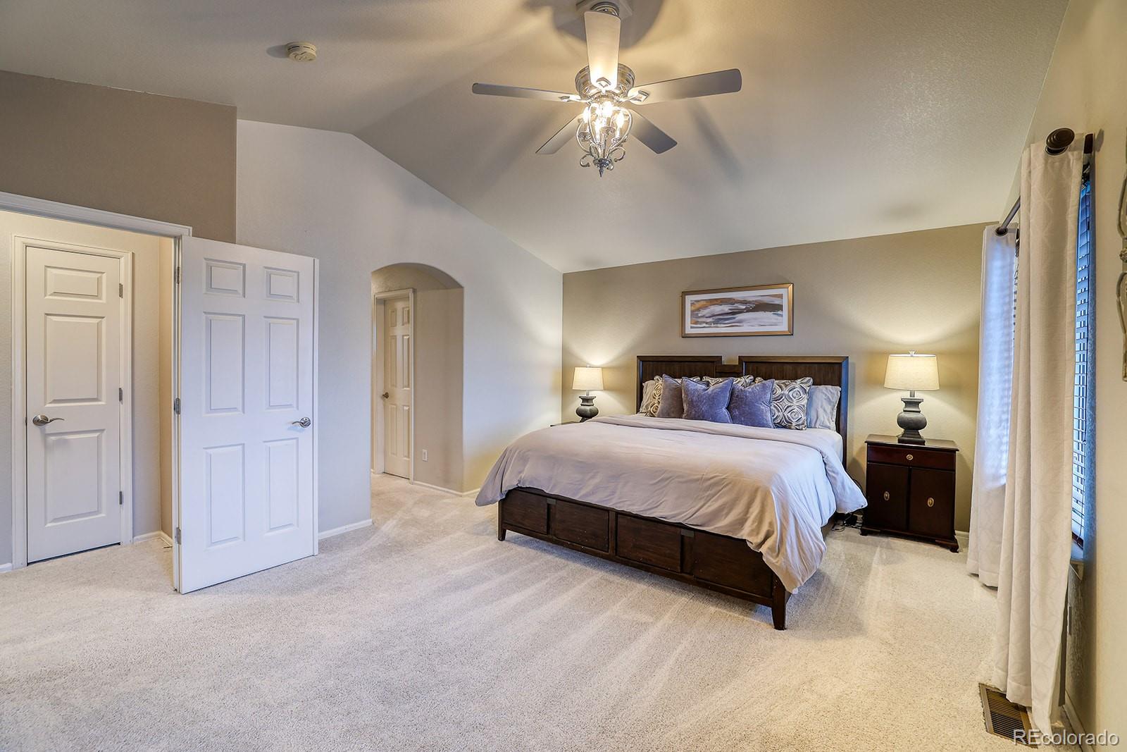 MLS Image #20 for 3779  aspen hollow court,castle rock, Colorado