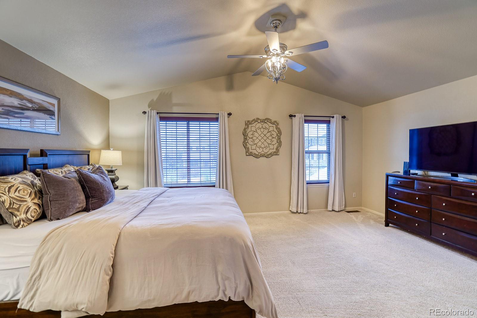 MLS Image #21 for 3779  aspen hollow court,castle rock, Colorado