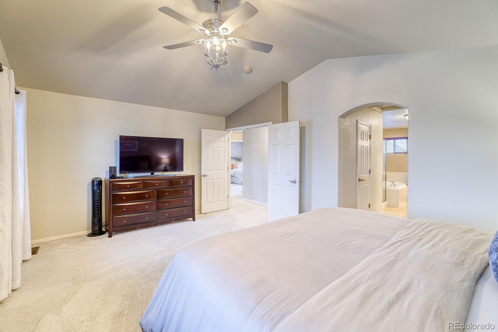 MLS Image #22 for 3779  aspen hollow court,castle rock, Colorado
