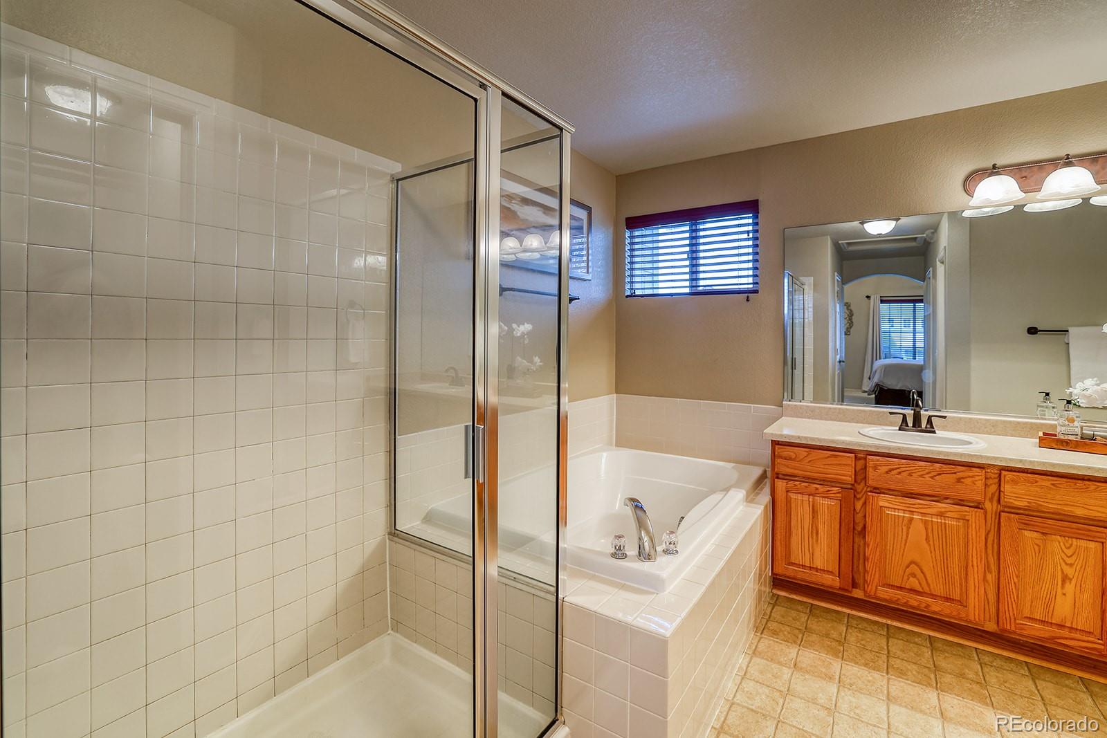MLS Image #23 for 3779  aspen hollow court,castle rock, Colorado