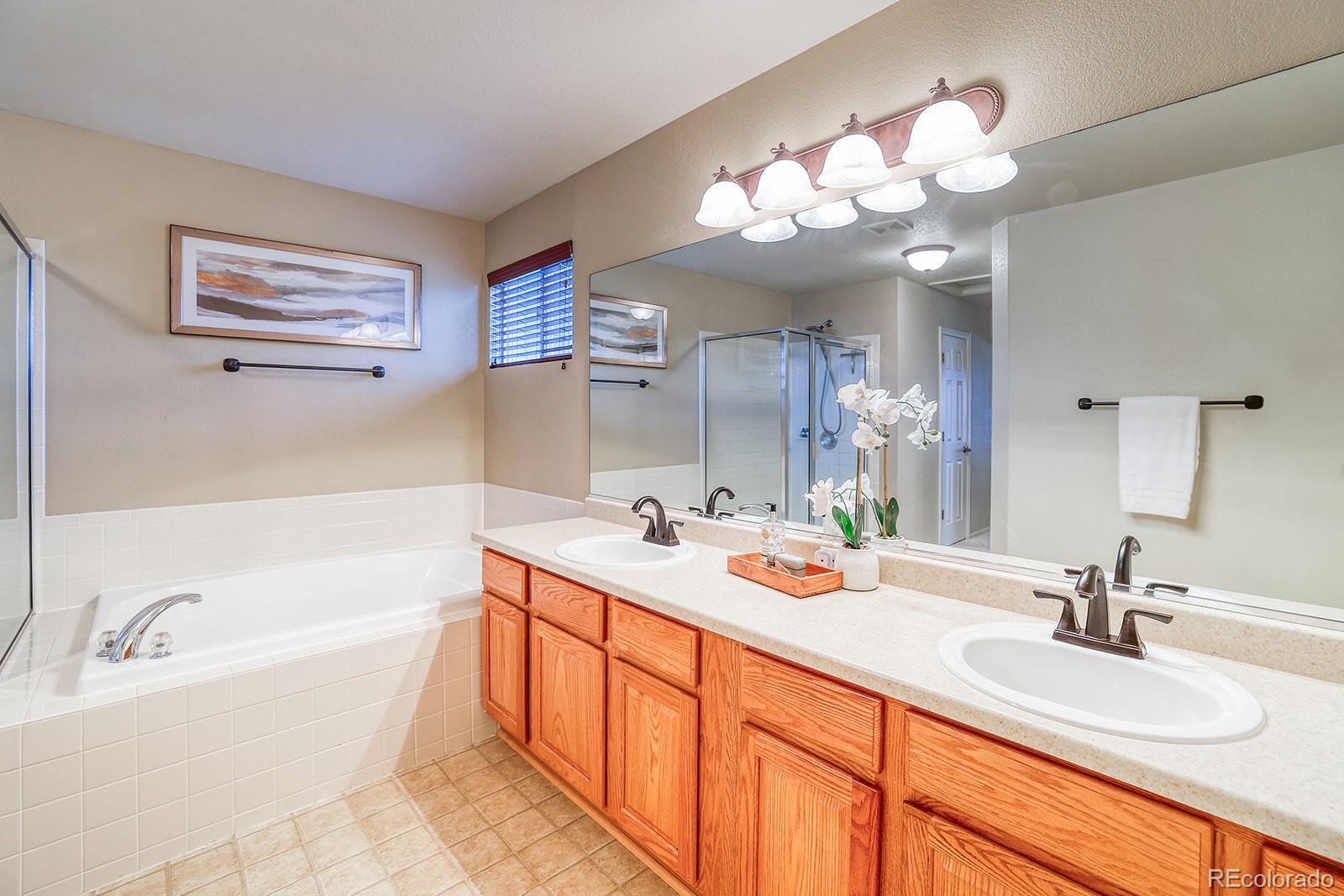 MLS Image #24 for 3779  aspen hollow court,castle rock, Colorado