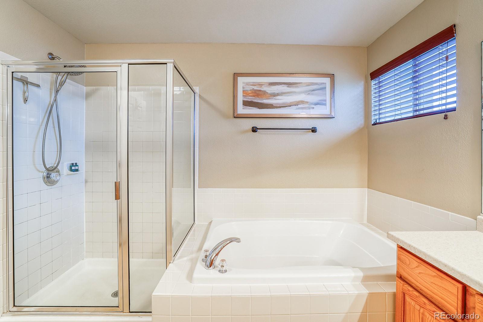 MLS Image #25 for 3779  aspen hollow court,castle rock, Colorado