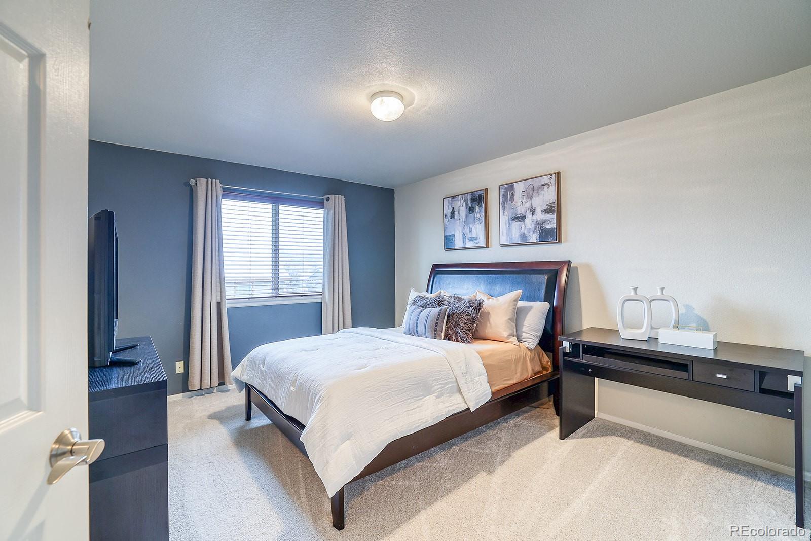 MLS Image #27 for 3779  aspen hollow court,castle rock, Colorado