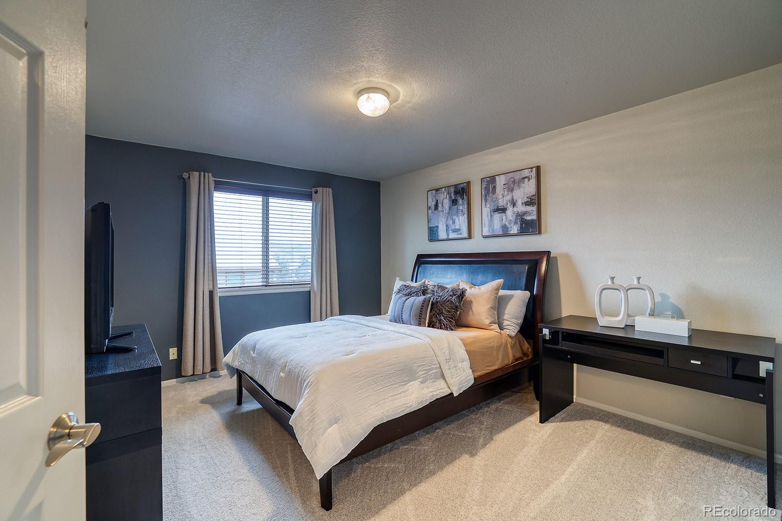 MLS Image #28 for 3779  aspen hollow court,castle rock, Colorado