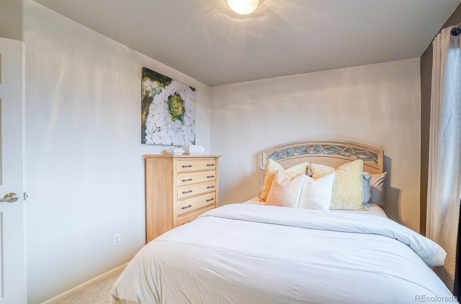 MLS Image #30 for 3779  aspen hollow court,castle rock, Colorado