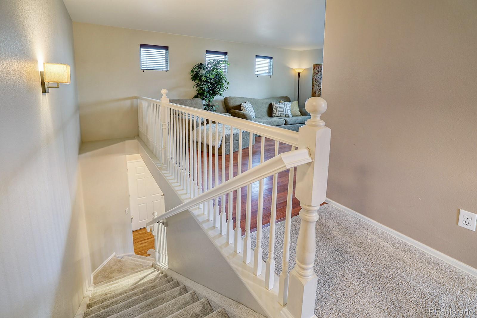 MLS Image #32 for 3779  aspen hollow court,castle rock, Colorado