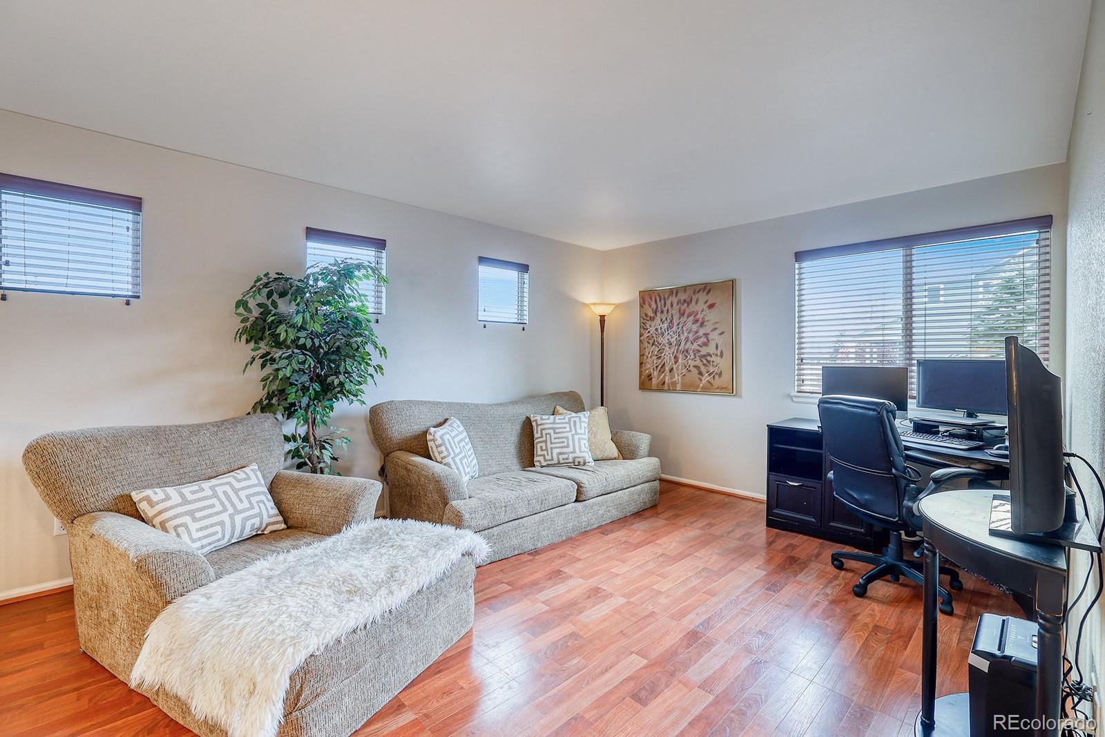 MLS Image #33 for 3779  aspen hollow court,castle rock, Colorado