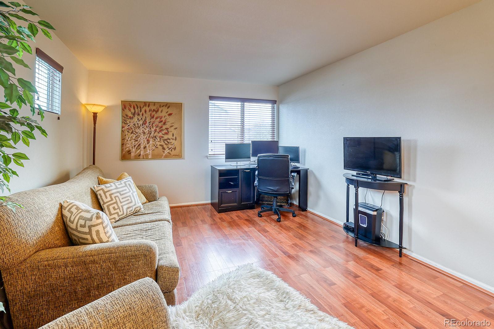 MLS Image #34 for 3779  aspen hollow court,castle rock, Colorado