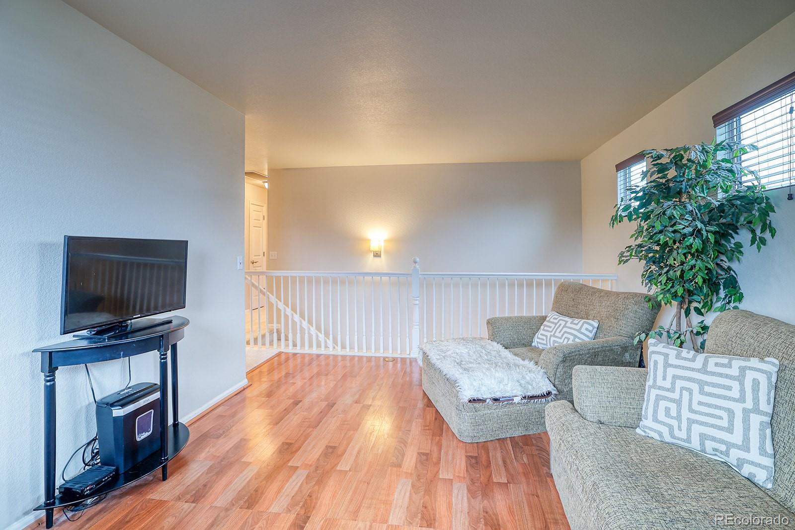 MLS Image #35 for 3779  aspen hollow court,castle rock, Colorado