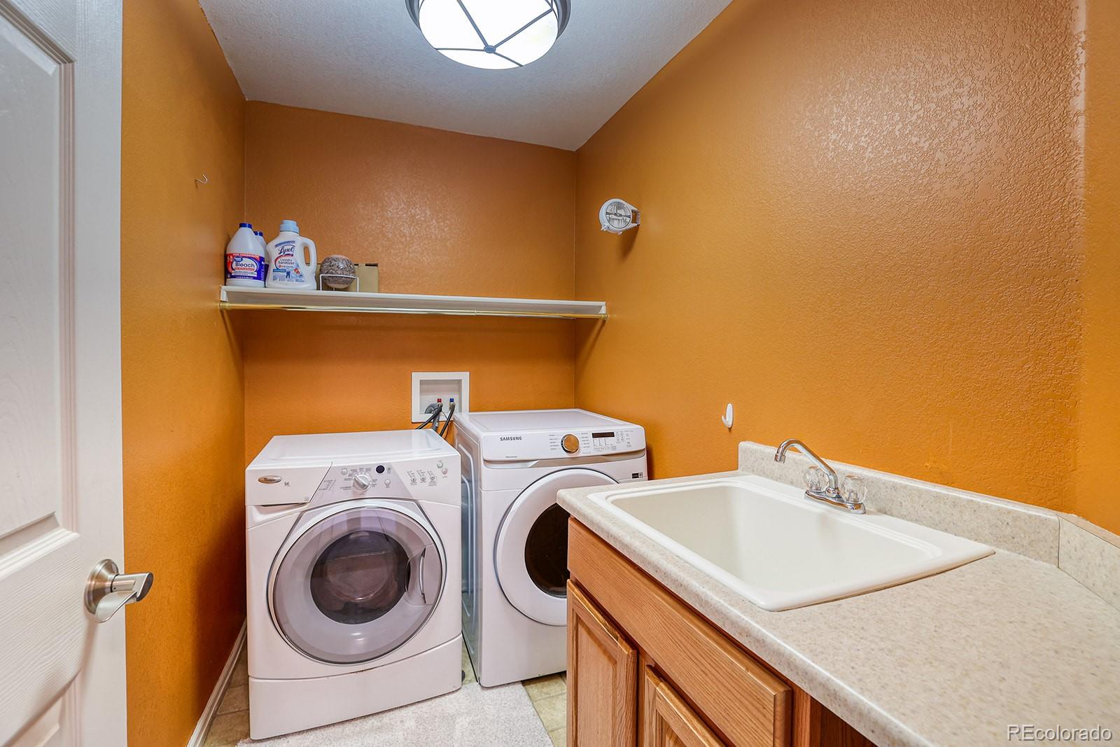 MLS Image #36 for 3779  aspen hollow court,castle rock, Colorado