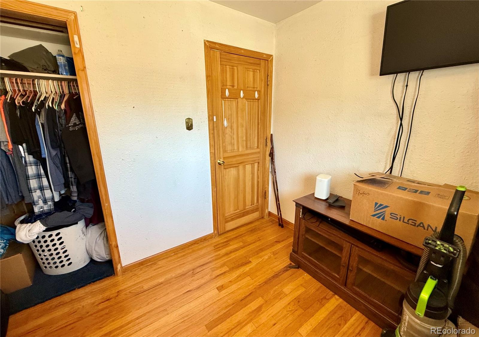 MLS Image #10 for 2213 s meade street ,denver, Colorado