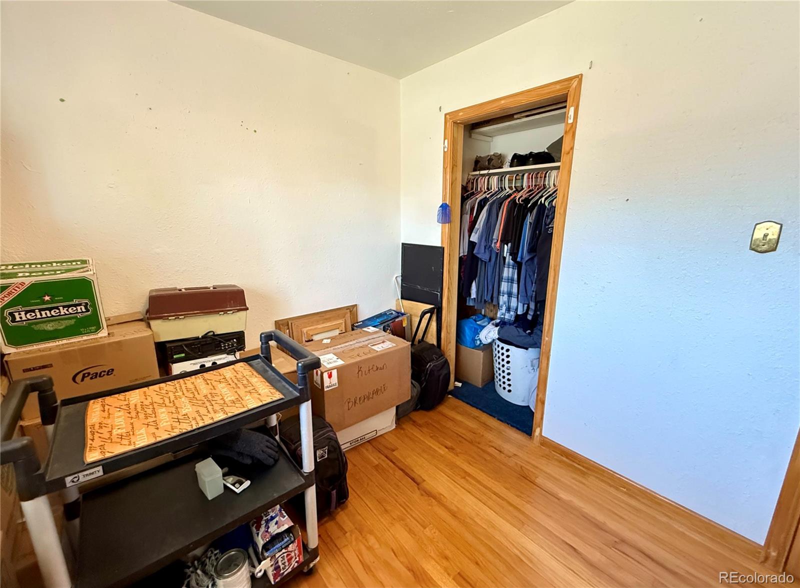 MLS Image #11 for 2213 s meade street ,denver, Colorado